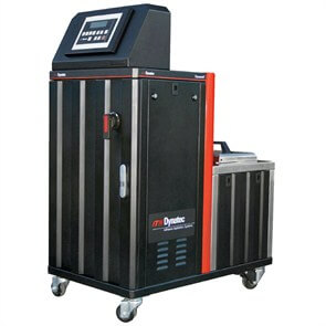 Dynamelt™ D & S Series – Adhesive Supply Unit