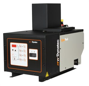 DynaPack™ – Adhesive Supply Unit