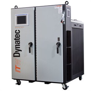 Dynamelt™ M Series – Adhesive Supply Unit