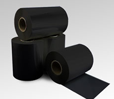 Thermal Transfer Ribbons