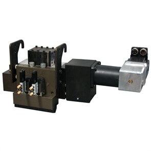 Vector Application Adapters – Vector Metering Platform