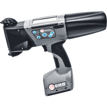 EBS 260 - Hand Jet Printer