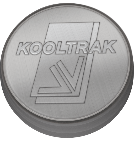 Kooltrak Data Loggers