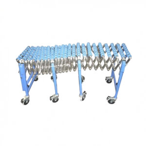 Roller Conveyor