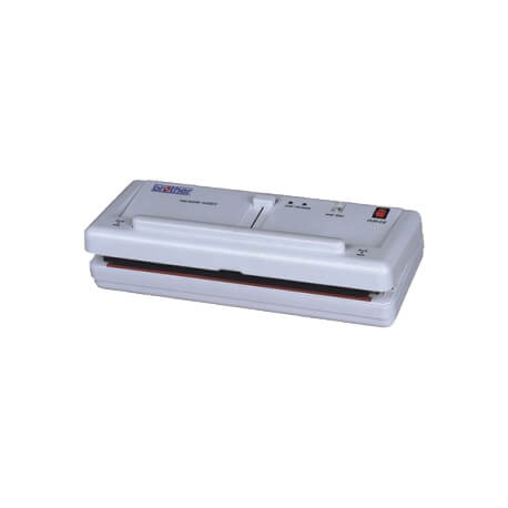 DZ-280A