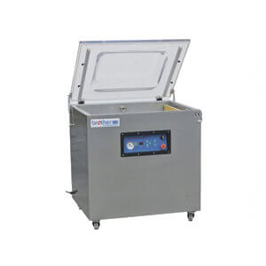 DZ-8060B