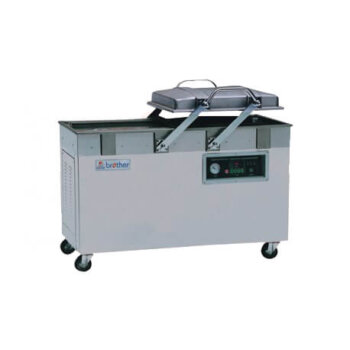 DZQ-400-2SB