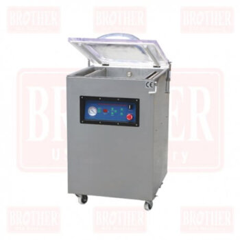 DZQ-500P