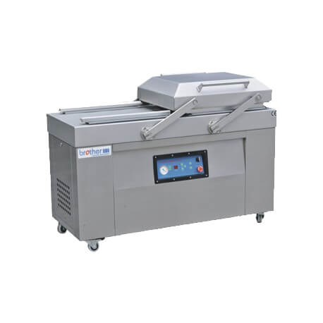 DZQ-600-2SB