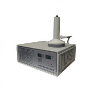 Induction GF600-DGYF-500A