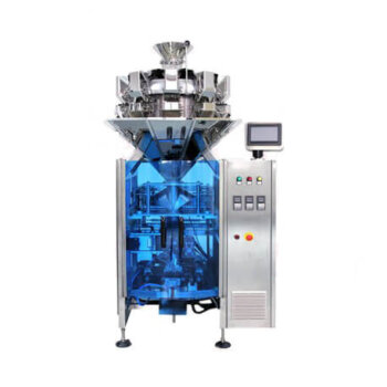 JW-MC461016