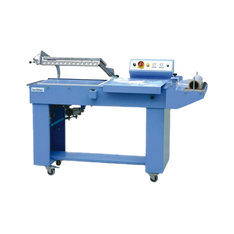 Sealer FQL- 450T