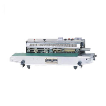 Sealer FRD-1000W