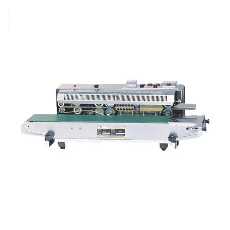 Sealer FRD-1000W