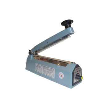 Sealer PCS-200A