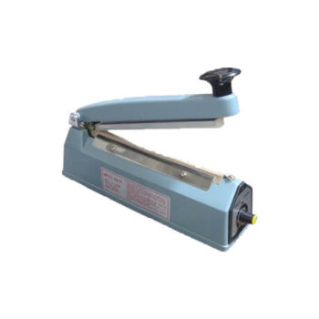Sealer PCS-200B
