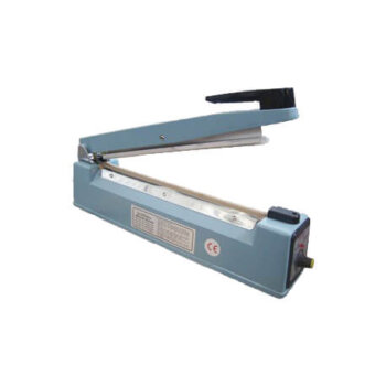 Sealer PCS-300A