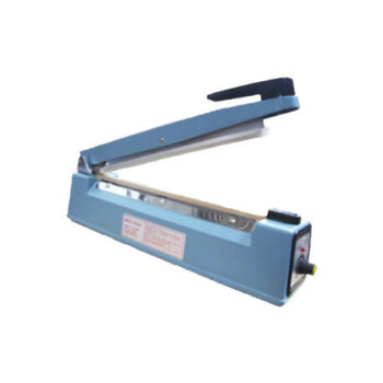 Sealer PCS-300B