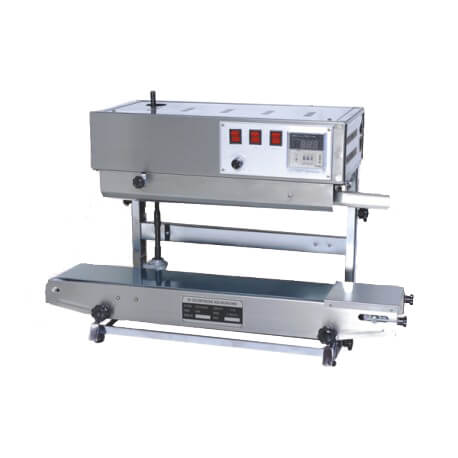 Sealer SF-150LW