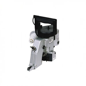 Sewing Machine GK-261A