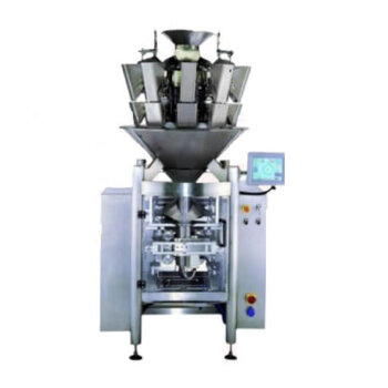 WP-1040A10