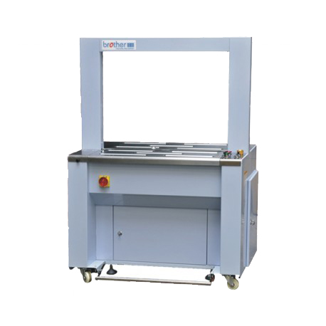 ap-8060-a