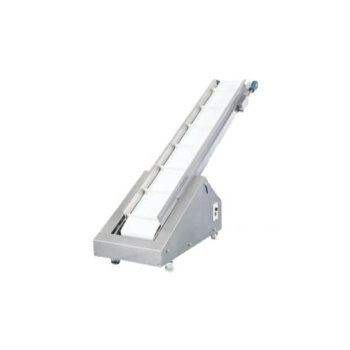FINISH-PRODUCT-CONVEYOR-JW-D3-1
