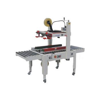 FXJ-6050B