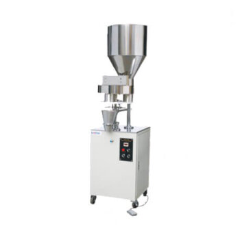 KFG-250