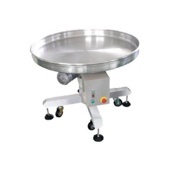 ROTARY-TABLE-JW-D4