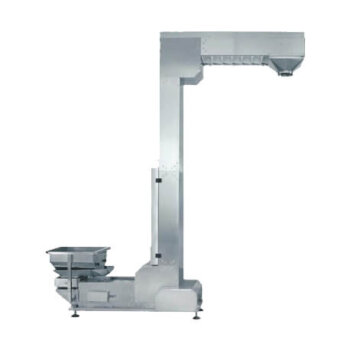 Z-CONVEYOR-D1-1
