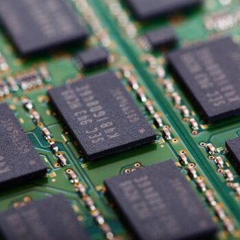 Electronics