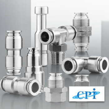 Tubes & Piping