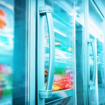 Refrigeration