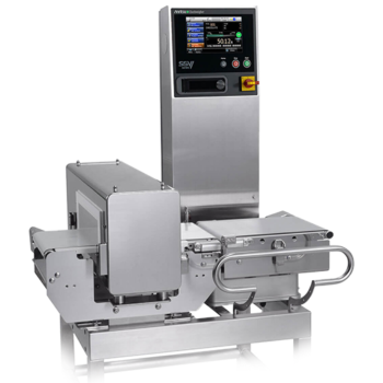 High Accuracy Combination Detection System