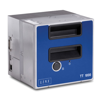 Linx TT1000