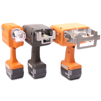 Patmark Dot Pin Marking Machines Series