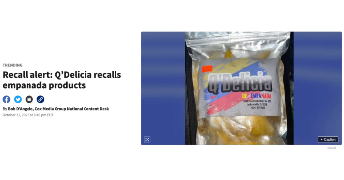 Linx, Linx 10, Linx 10 CIJ, Linx Miami, Linx 10 Miami, Linx 10 CIJ Miami, Anritsu, Anritsu XR75, Industrial Inspection System