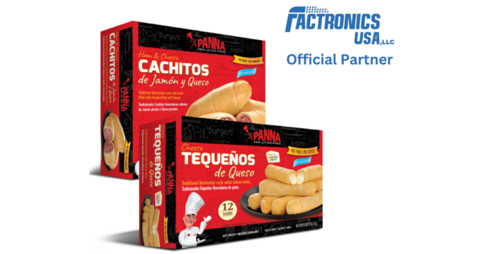 Linx, Linx 10, Linx 10 CIJ, Linx Miami, Linx 10 Miami, Linx 10 CIJ Miami, Production Line Printer, Continuos Inkjet Printer, Anritsu, Anritsu Miami, Anritsu Inspection, Anritsu Metal Detector, Anritsu Metal Detectors