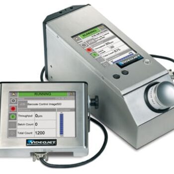 Videojet® 2300 Series
