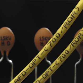 Videojet® 1650/1620 High-Resolution Industrial Inkjet Printer