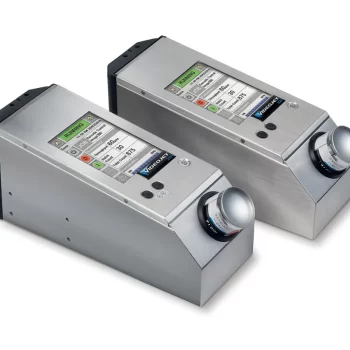 Videojet 2351/2361®