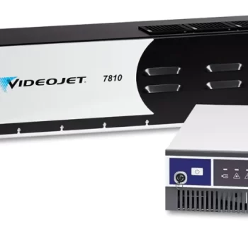 Videojet 7810