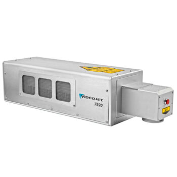 Videojet 7920