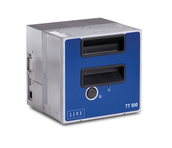 TT500